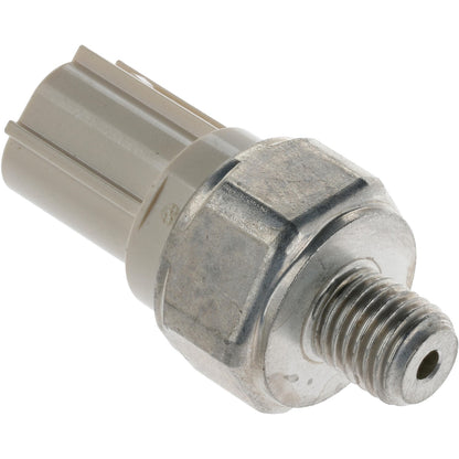 Rostra Powertrain Controls Vehicle Part 50-1060