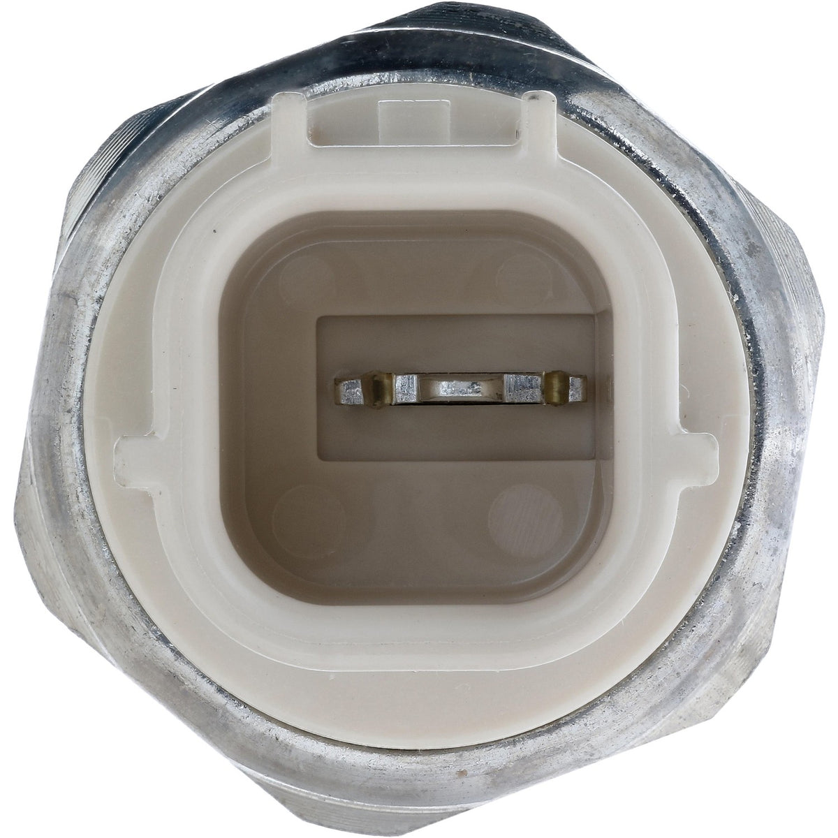 Rostra Powertrain Controls Vehicle Part 50-1060