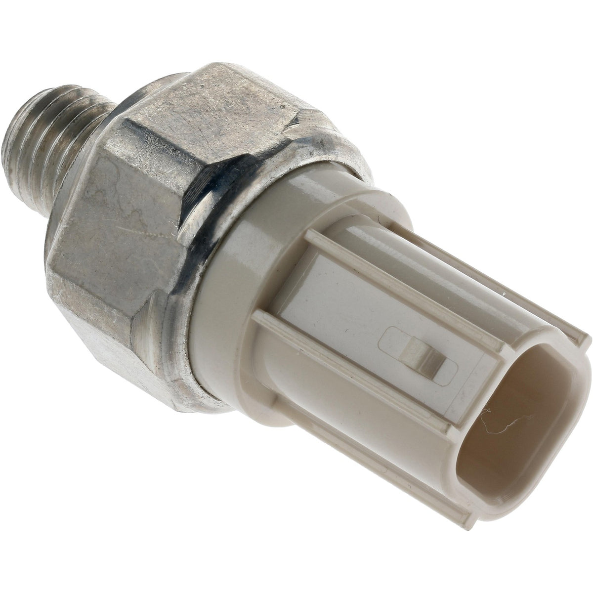 Rostra Powertrain Controls Vehicle Part 50-1060
