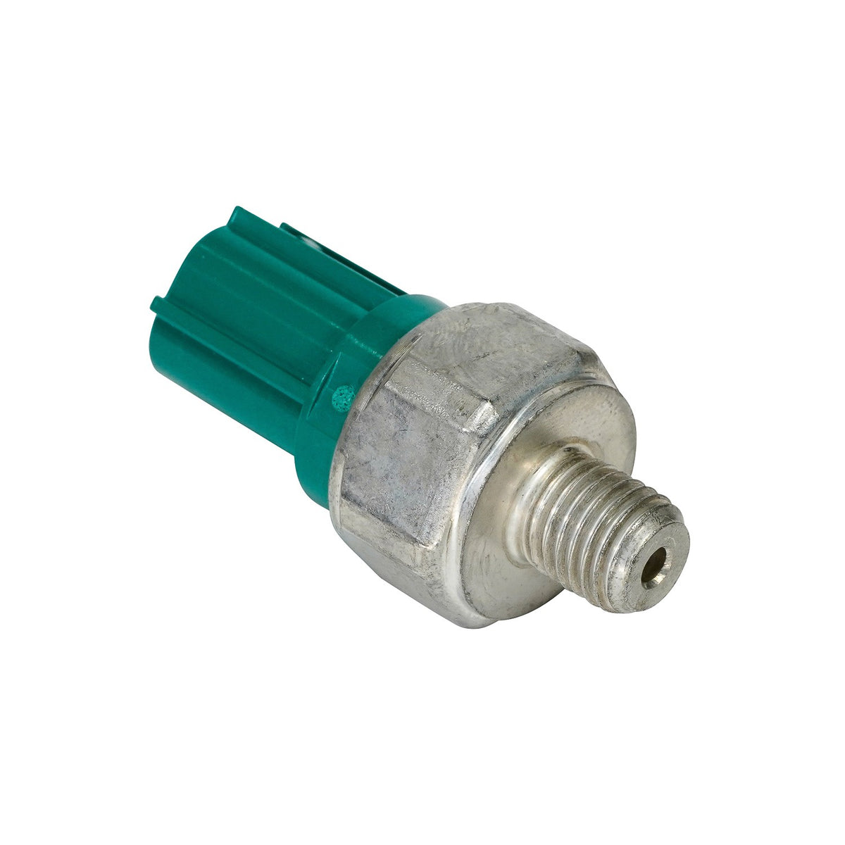 Rostra Powertrain Controls Automatic Transmission Oil Pressure Switch 50-1061