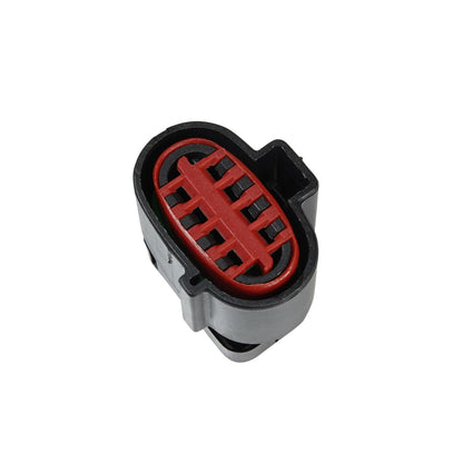 Rostra Powertrain Controls Vehicle Part 50-1062