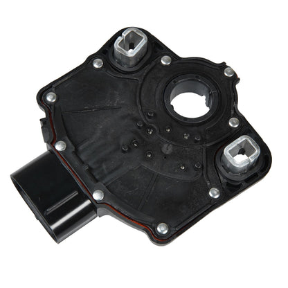 Rostra Powertrain Controls Vehicle Part 50-1062