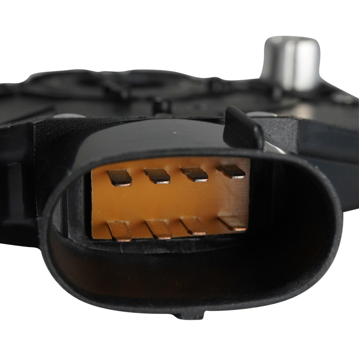 Rostra Powertrain Controls Vehicle Part 50-1062