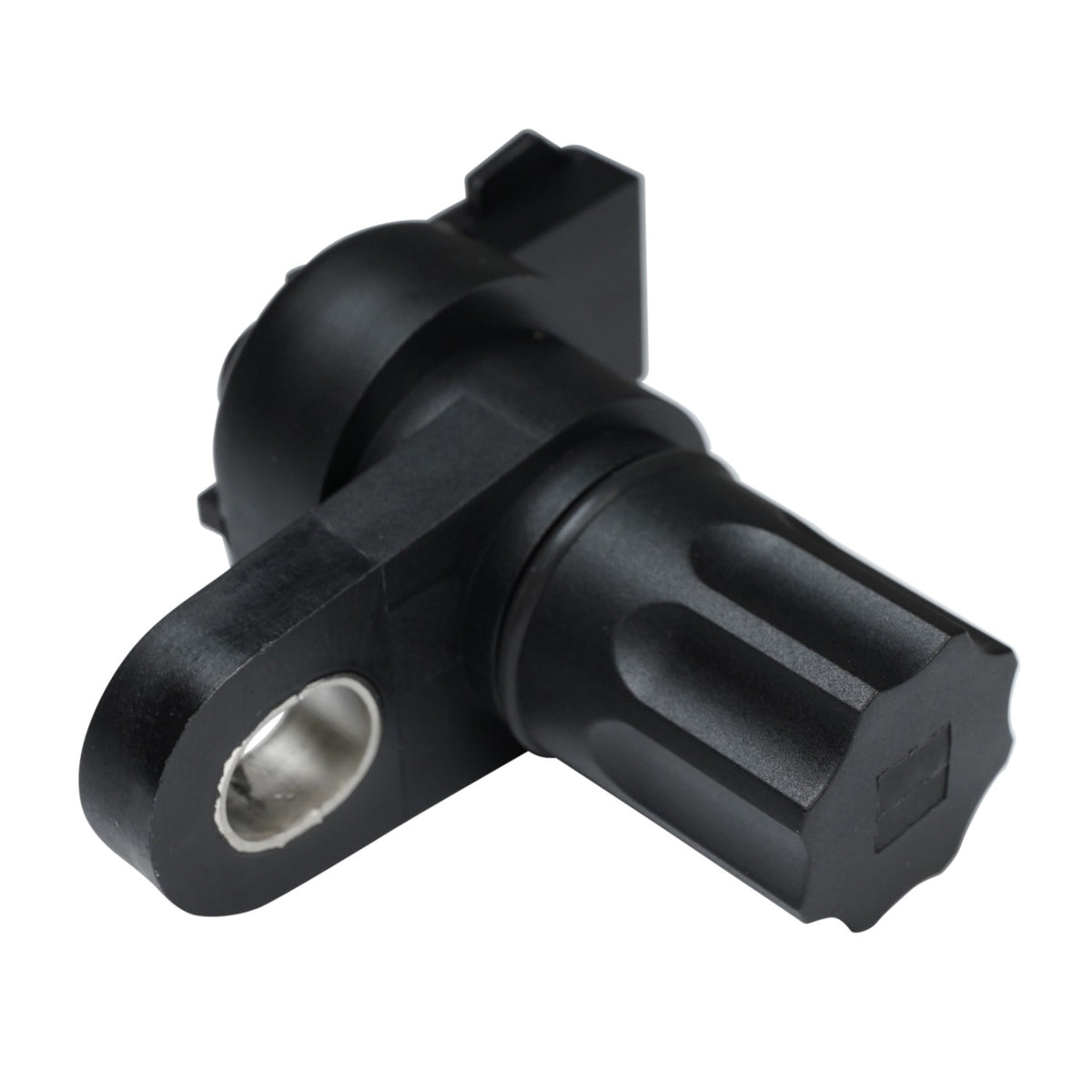 Rostra Powertrain Controls Vehicle Part 50-1137