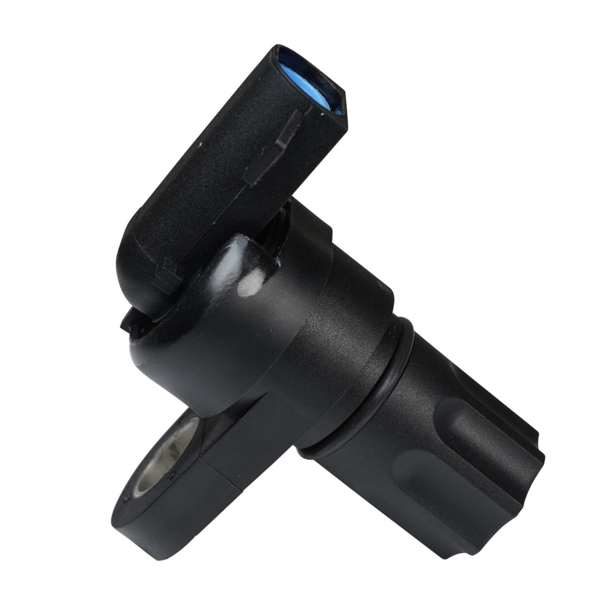 Rostra Powertrain Controls Vehicle Part 50-1137
