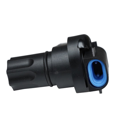 Rostra Powertrain Controls Vehicle Part 50-1137