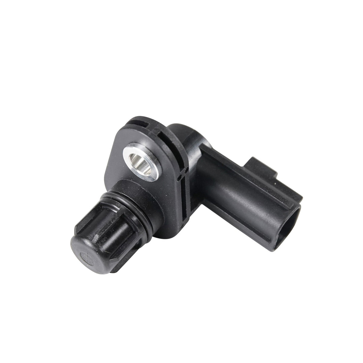 Rostra Powertrain Controls Vehicle Part 50-1141