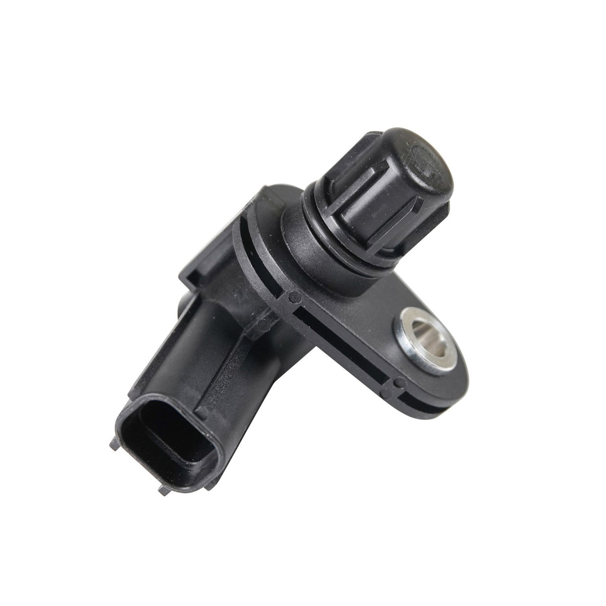 Rostra Powertrain Controls Vehicle Part 50-1141