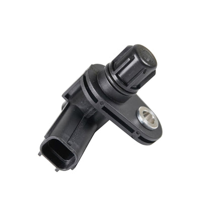 Rostra Powertrain Controls Vehicle Part 50-1141