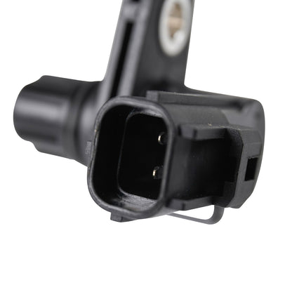 Rostra Powertrain Controls Vehicle Part 50-1141