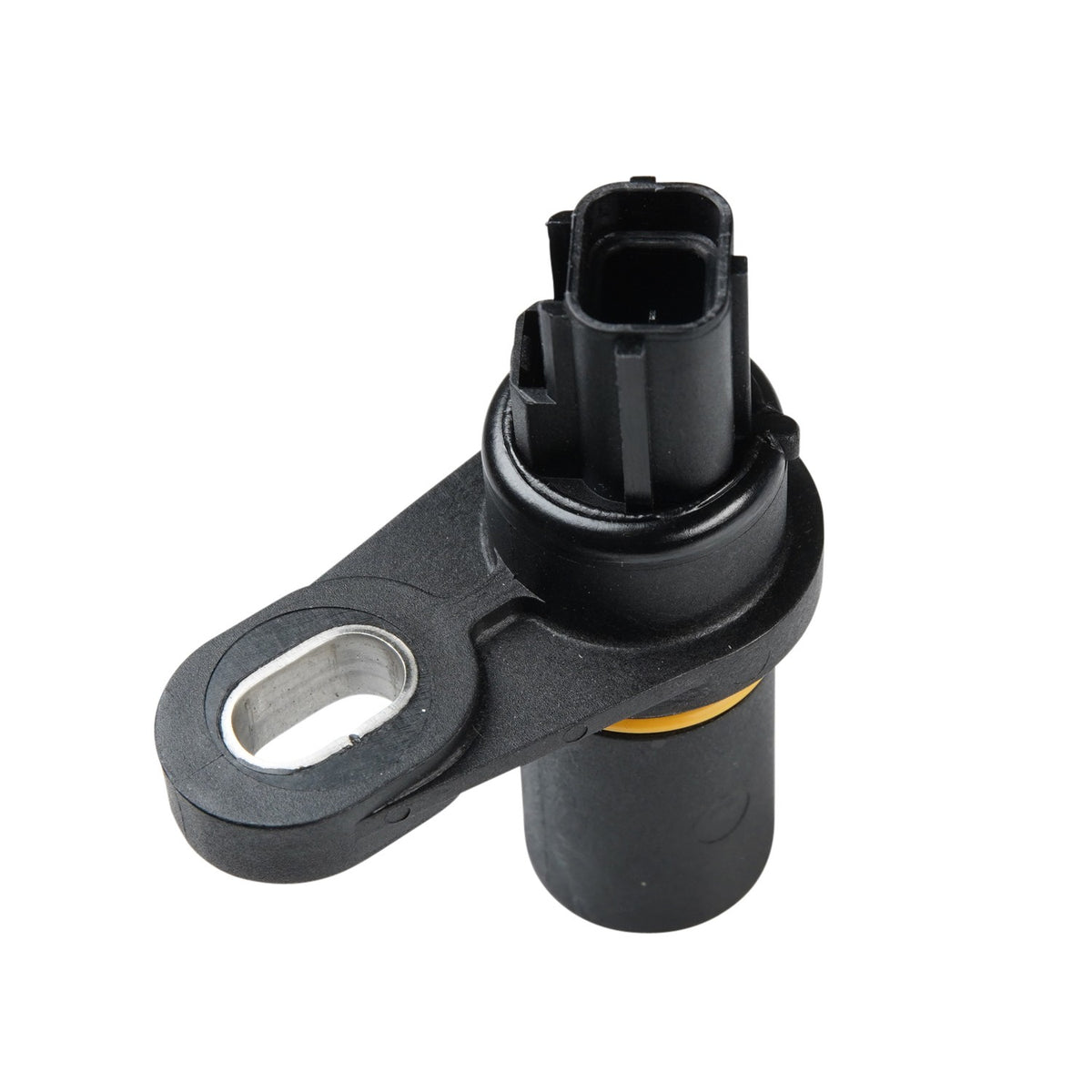 Rostra Powertrain Controls Multi-Purpose Speed Sensor 50-1143