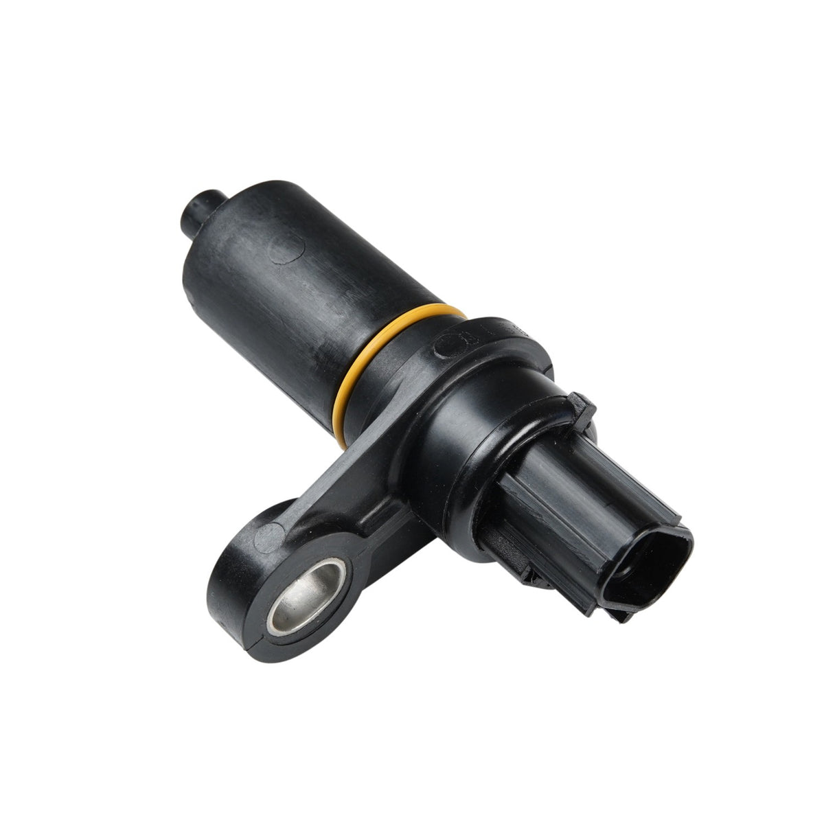 Rostra Powertrain Controls Multi-Purpose Speed Sensor 50-1143