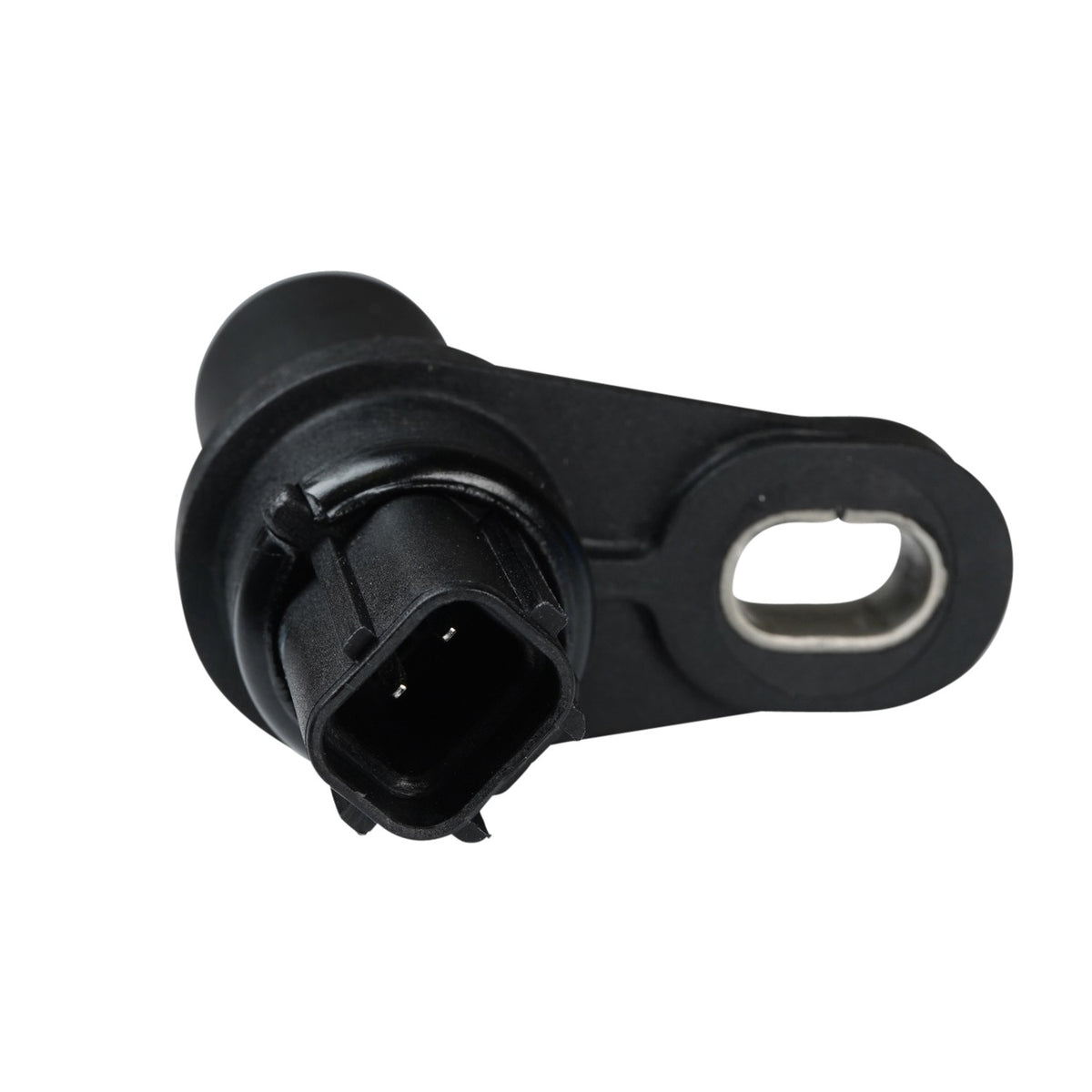 Rostra Powertrain Controls Multi-Purpose Speed Sensor 50-1143