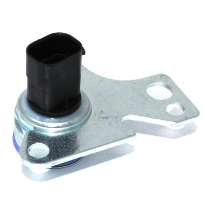 Rostra Powertrain Controls Vehicle Part 50-1164