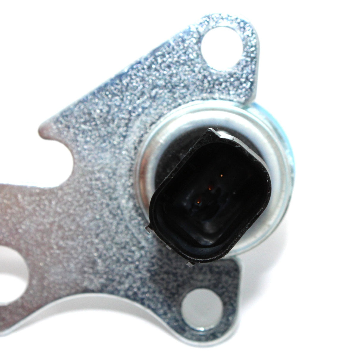 Rostra Powertrain Controls Vehicle Part 50-1164