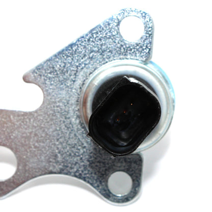 Rostra Powertrain Controls Vehicle Part 50-1164