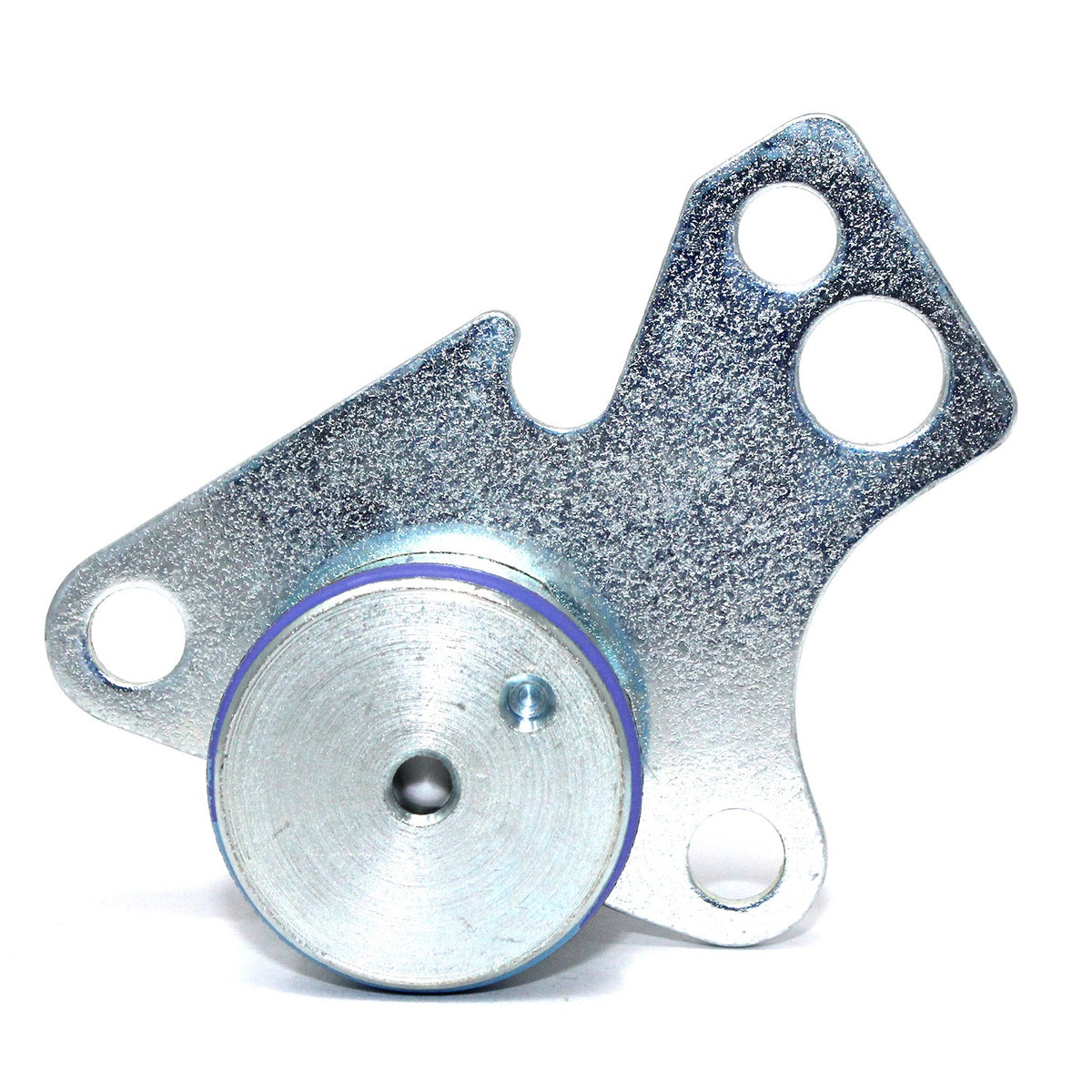 Rostra Powertrain Controls Vehicle Part 50-1164