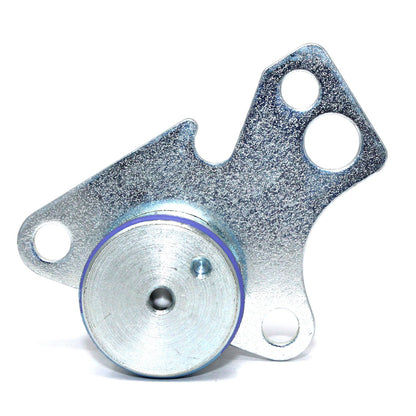 Rostra Powertrain Controls Vehicle Part 50-1164