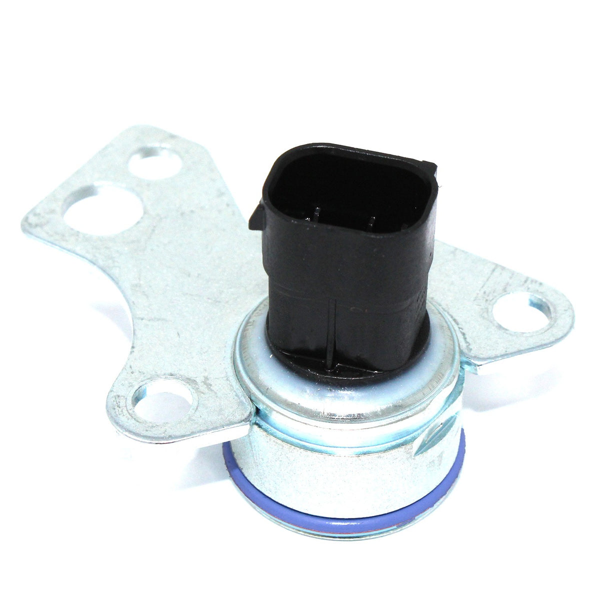 Rostra Powertrain Controls Vehicle Part 50-1164