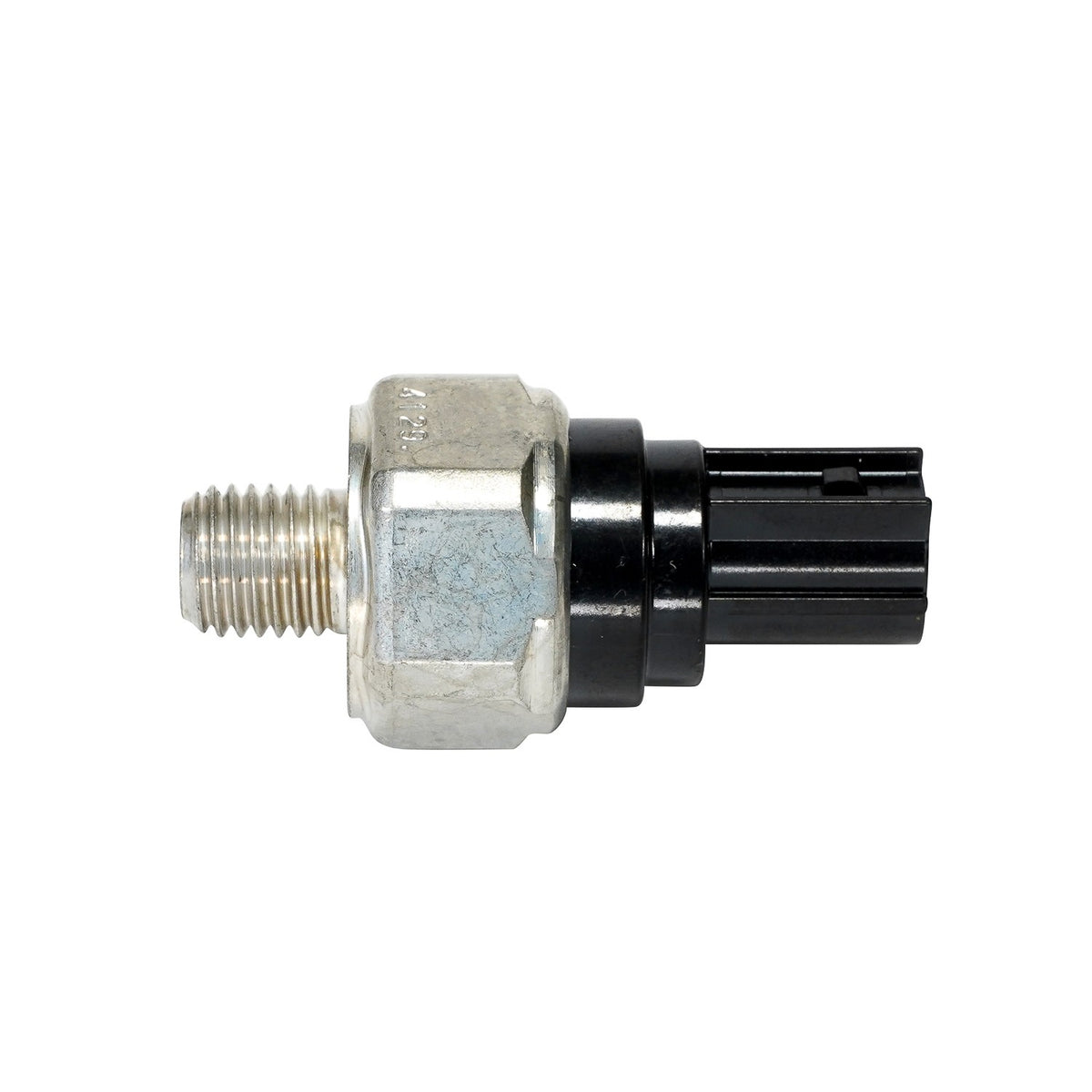 Rostra Powertrain Controls Vehicle Part 50-1174