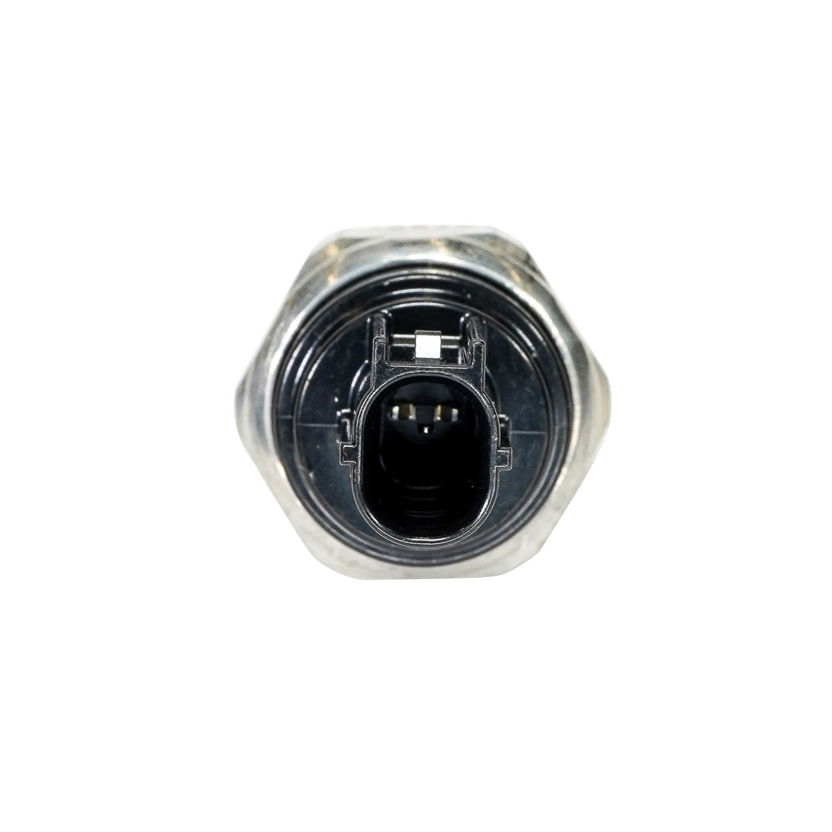 Rostra Powertrain Controls Vehicle Part 50-1174