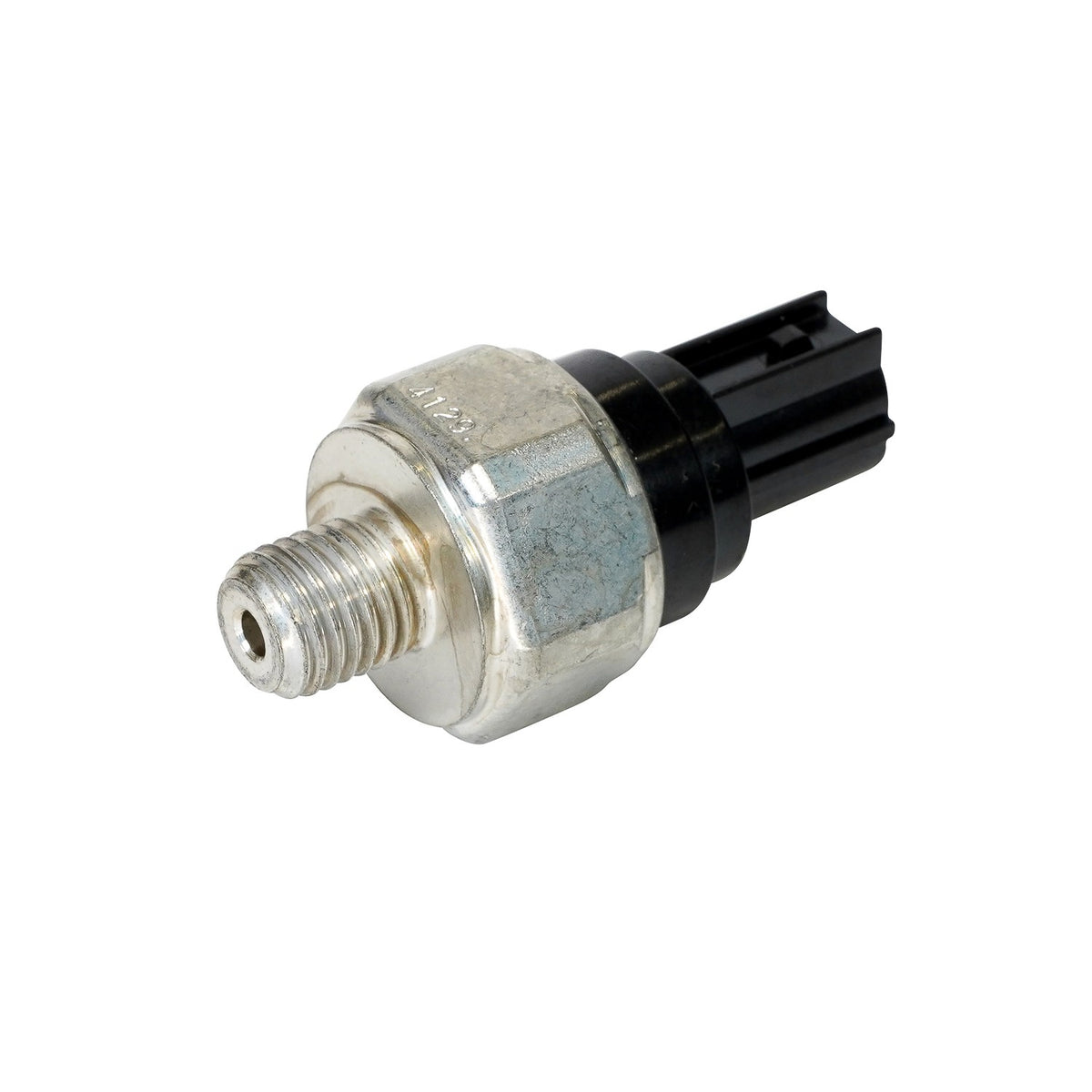Rostra Powertrain Controls Vehicle Part 50-1174