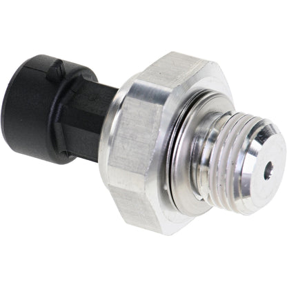 Rostra Powertrain Controls Engine Oil Pressure Sensor 50-1201