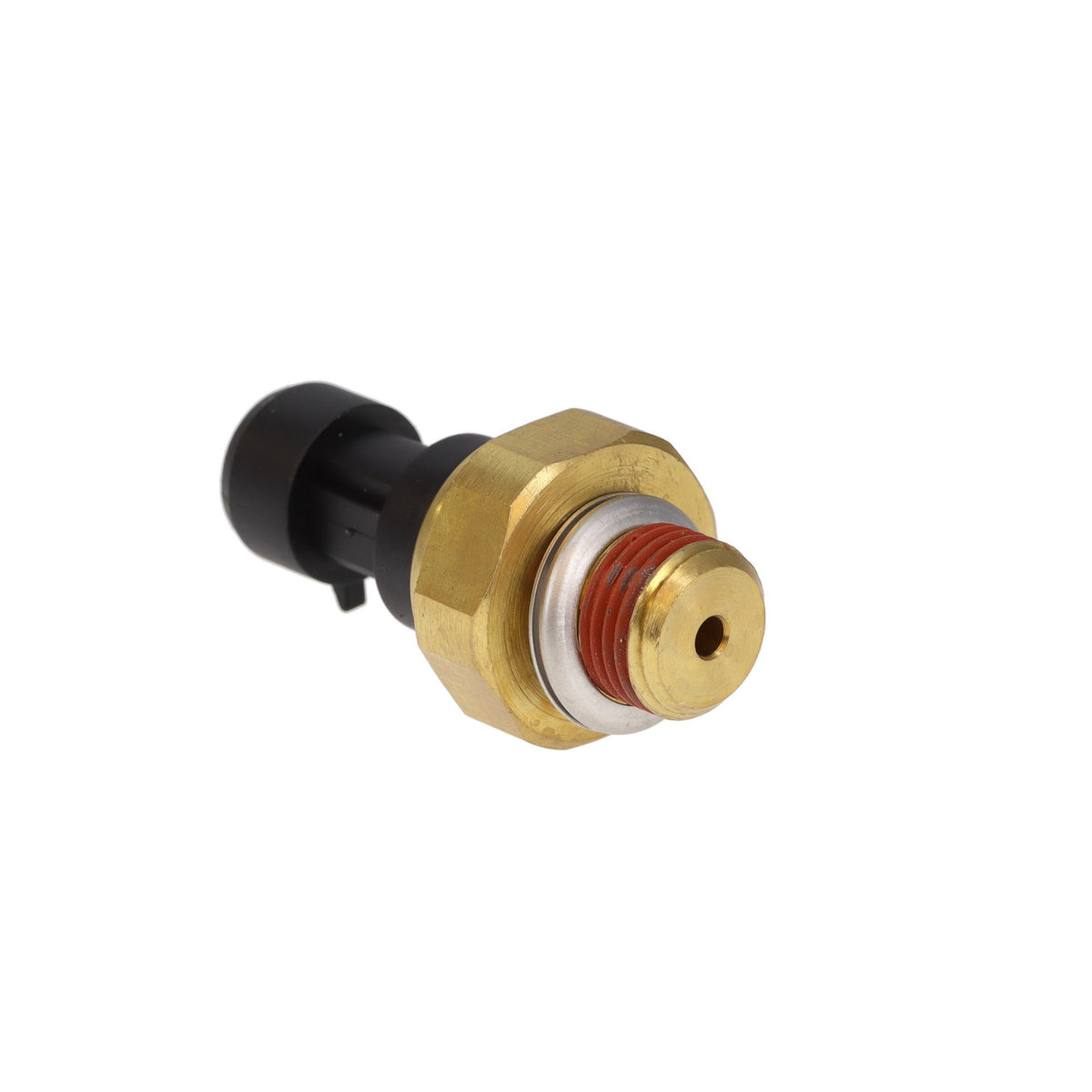 Rostra Powertrain Controls Engine Oil Pressure Sensor 50-1201