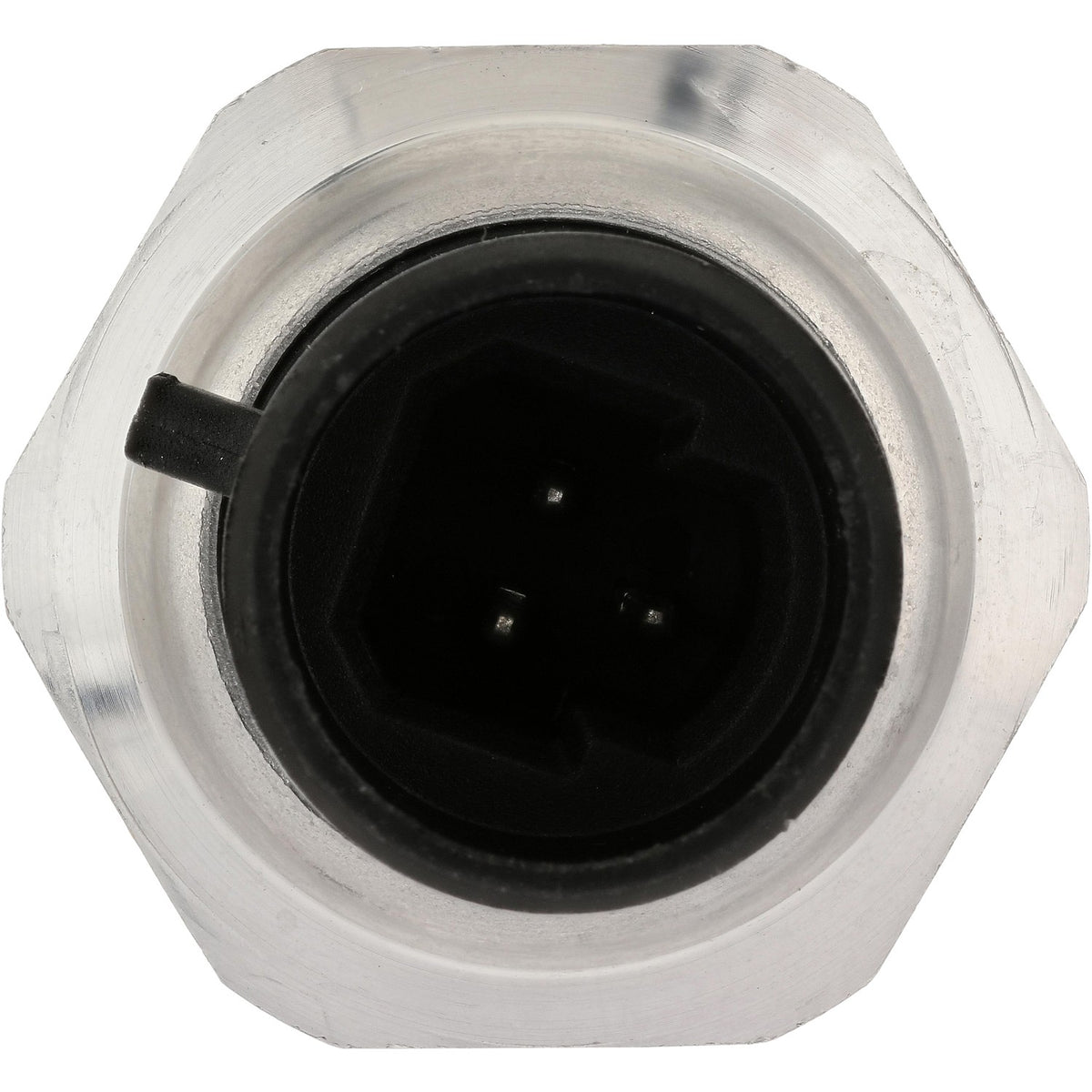 Rostra Powertrain Controls Engine Oil Pressure Sensor 50-1201