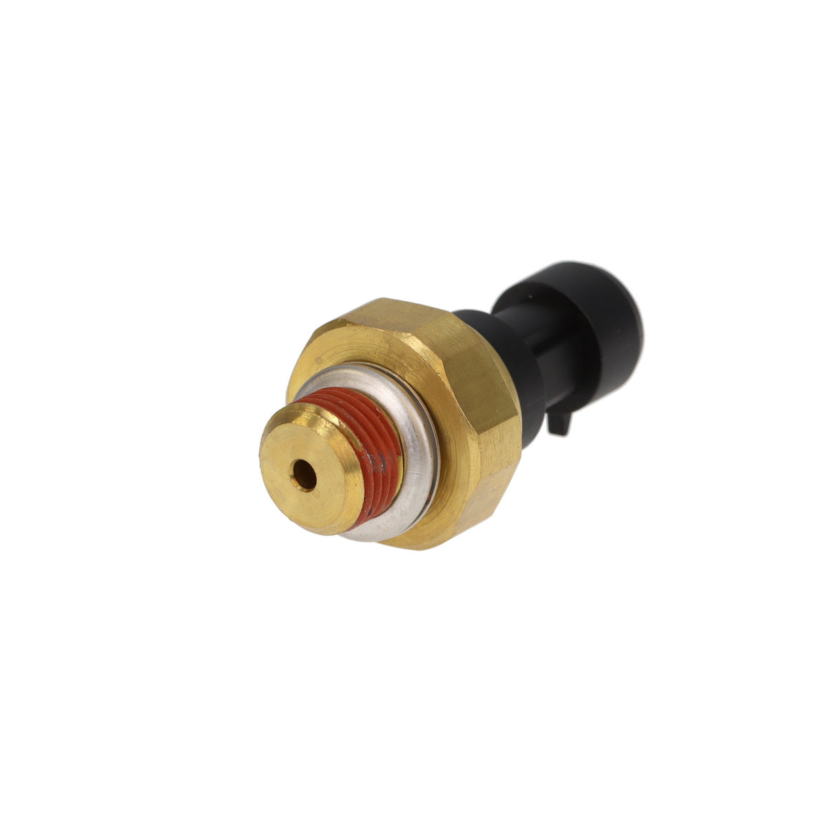 Rostra Powertrain Controls Engine Oil Pressure Sensor 50-1201