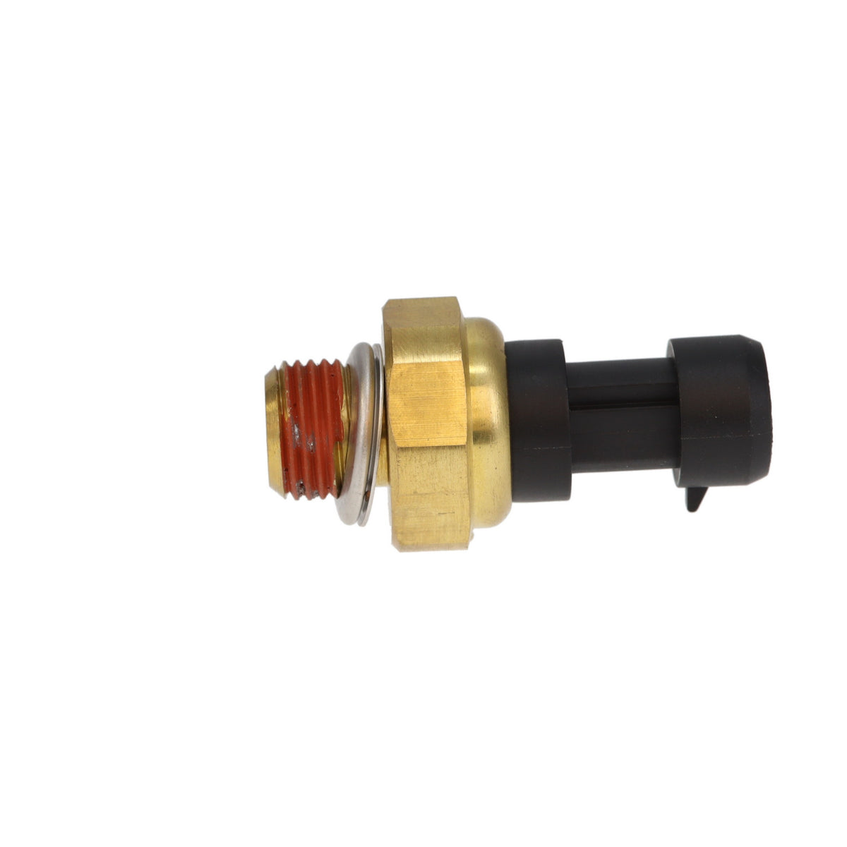 Rostra Powertrain Controls Engine Oil Pressure Sensor 50-1201