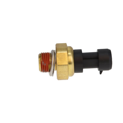 Rostra Powertrain Controls Engine Oil Pressure Sensor 50-1201