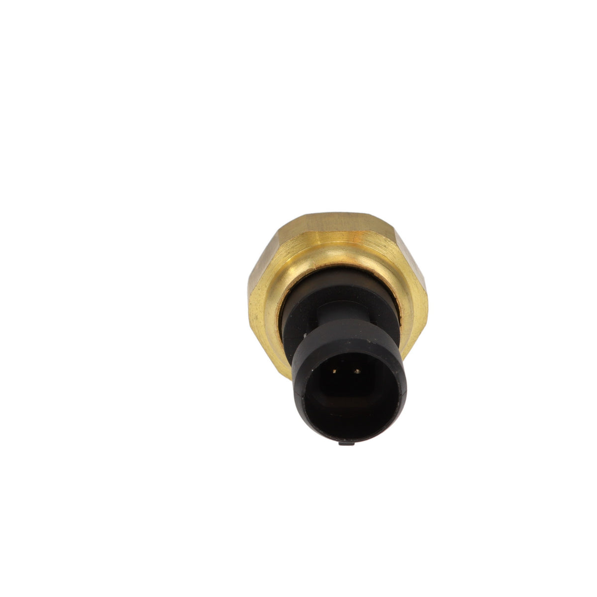 Rostra Powertrain Controls Engine Oil Pressure Sensor 50-1201