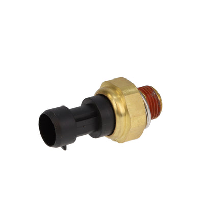 Rostra Powertrain Controls Engine Oil Pressure Sensor 50-1201