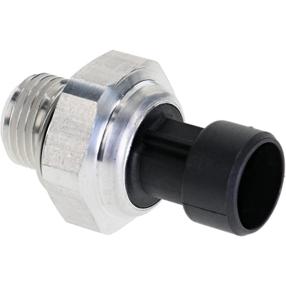 Rostra Powertrain Controls Engine Oil Pressure Sensor 50-1201