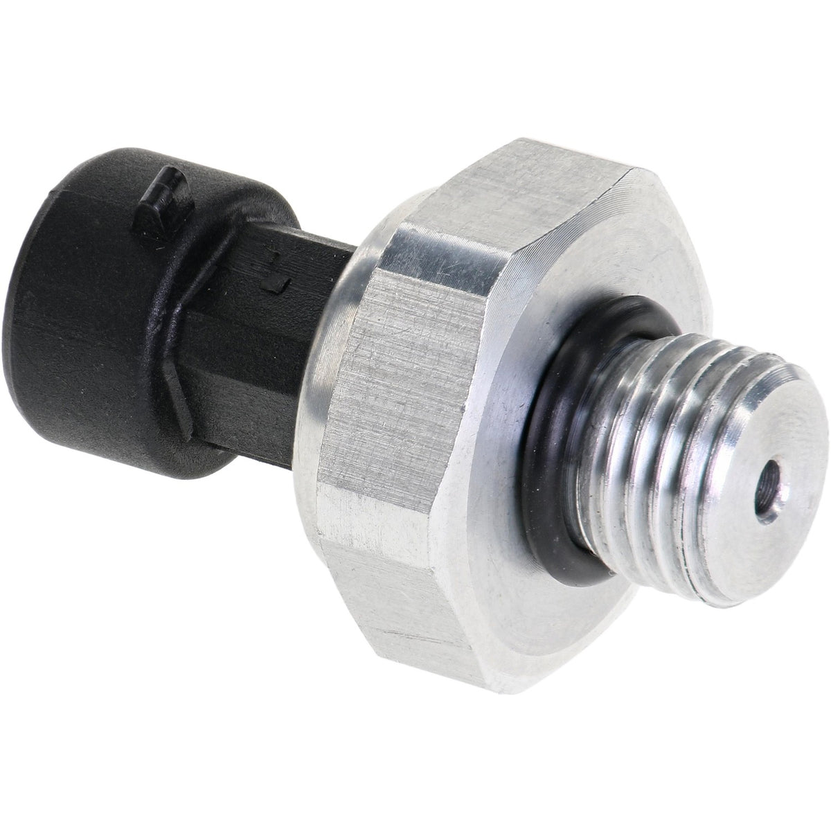 Rostra Powertrain Controls Engine Oil Pressure Sensor 50-1203