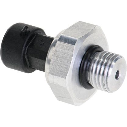 Rostra Powertrain Controls Engine Oil Pressure Sensor 50-1203