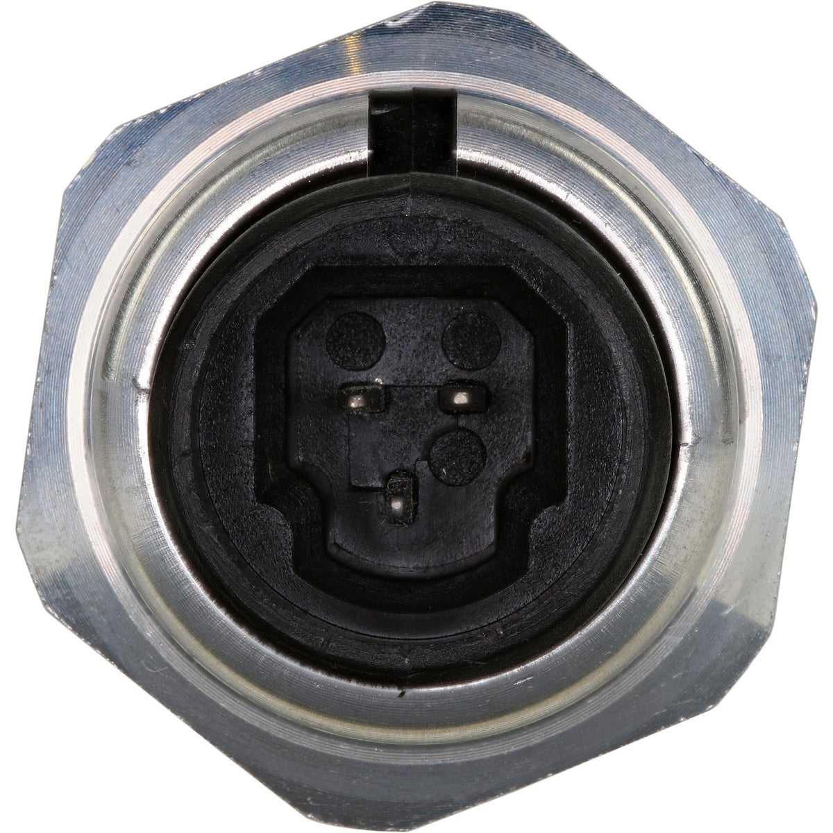 Rostra Powertrain Controls Engine Oil Pressure Sensor 50-1203