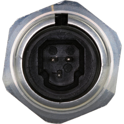 Rostra Powertrain Controls Engine Oil Pressure Sensor 50-1203