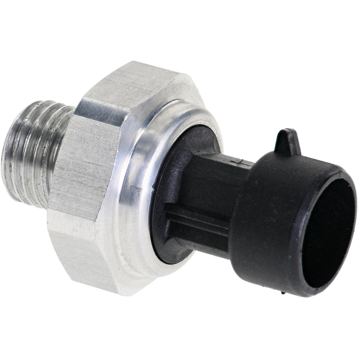 Rostra Powertrain Controls Engine Oil Pressure Sensor 50-1203