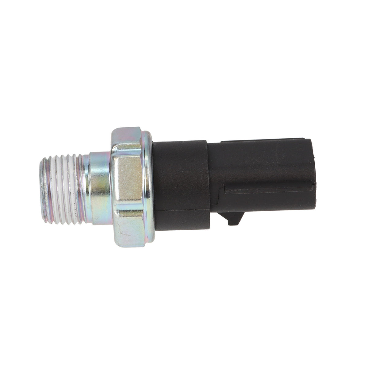 Rostra Powertrain Controls Engine Oil Pressure Switch 50-1204