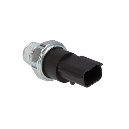 Rostra Powertrain Controls Engine Oil Pressure Switch 50-1204