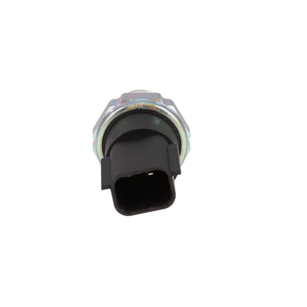 Rostra Powertrain Controls Engine Oil Pressure Switch 50-1204