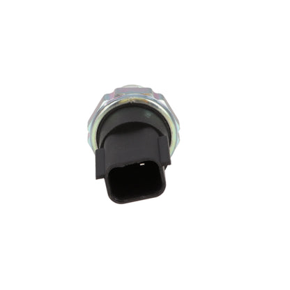 Rostra Powertrain Controls Engine Oil Pressure Switch 50-1204