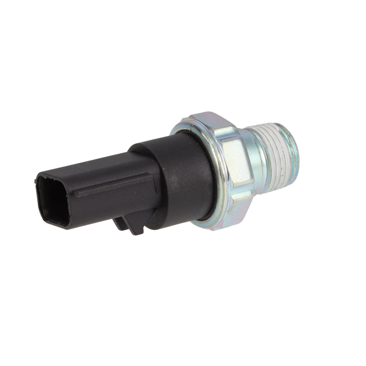 Rostra Powertrain Controls Engine Oil Pressure Switch 50-1204