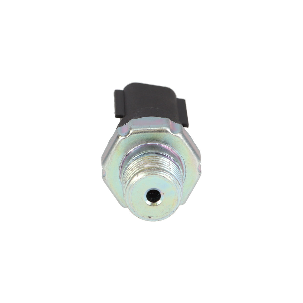 Rostra Powertrain Controls Engine Oil Pressure Switch 50-1204