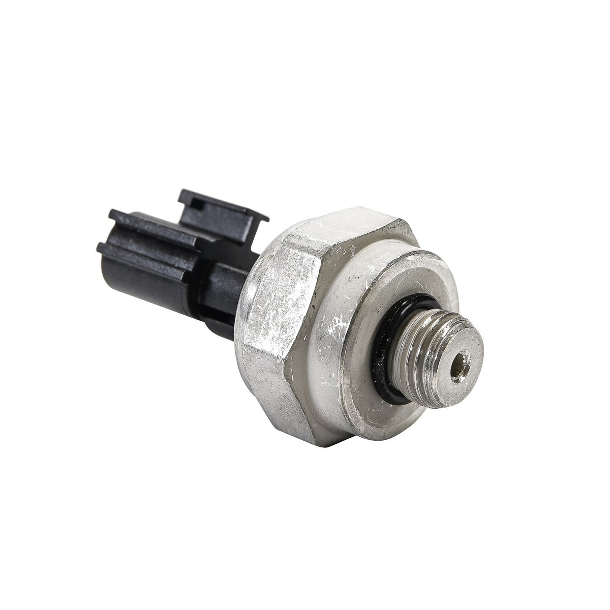 Rostra Powertrain Controls Power Steering Pressure Sensor 50-1205