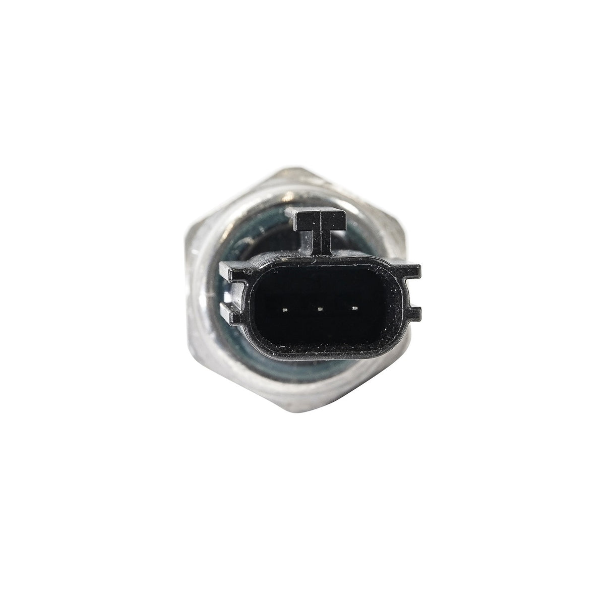Rostra Powertrain Controls Power Steering Pressure Sensor 50-1205