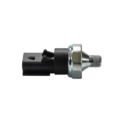 Rostra Powertrain Controls Engine Oil Pressure Switch 50-1207