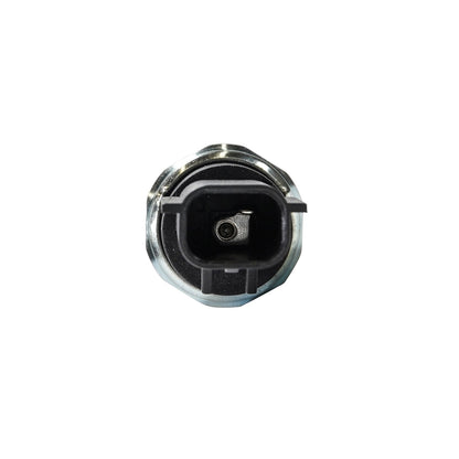 Rostra Powertrain Controls Engine Oil Pressure Switch 50-1207